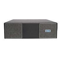 Eaton 9PXEBM72RT2U 9PX EBM 72V RT2U 2U 72V, 72V, 1kVA/1.5kVA, 0 - 40 øC ~E~ picture