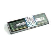 NEW Dell SNP1R8CRC/16G 16GB DDR4 2133 Mhz RDIMM PowerEdge R630 R730 R920 Memory picture