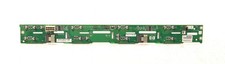 HP ProLiant DL180 Gen6 8-Bay LFF SAS/SATA Hard Drive Backplane P/N: 507303-001 picture