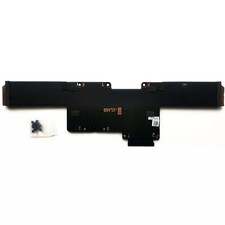 New For Dell XPS 17 9720 XPS 9720 Cooler Cooling Heatsink 0PMH7T PMH7T picture