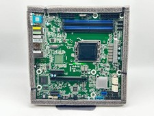 ASRock Rack B650D4U AM5 Micro-ATX Server Motherboard DDR5 ECC IPMI VGA picture