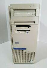 IBM Personal Computer Tower 300PL Machine 6892 Model 89U picture
