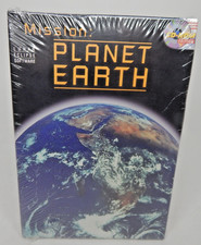 Lunar Eclipse Software Mission Planet Earth Photos and Videos from space 1994 picture