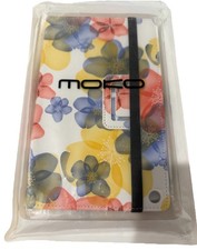 Moko ZJ Case For Fire HD 8 2015, Case New picture