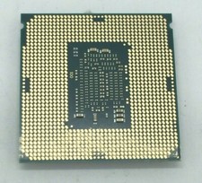 Intel Core i5-6500T SR2L8 2.5GHz 6MB/5 GT/s LGA 1150 Processor CPU picture