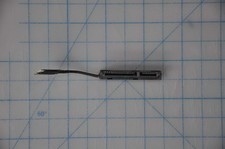 LENOVO CABLE HDD SSD GRADE A 00UR495 picture