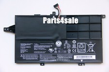 New L14M4P21 L14S4P21 Battery for Lenovo M41-70 K41-70 K4170 M41-80 L14M3P22 picture