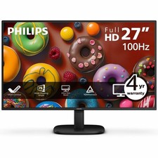 Philips 27B2N2100 27
