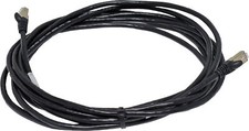 NetApp 112-00196 RJ-45 - RJ-45 Ethernet Cable 5m picture