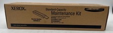 Genuine Xerox 108R00675 (108R675) Standard-Capacity Maintenance Kit, OEM picture