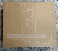 *New/Factory SEALED* Ubiquiti Unifi RPS Power Backup USP-RPS picture