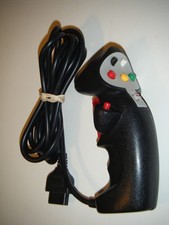 Vintage Total Control TC3001 Virtual Reality Controller for IBM PC picture