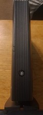 Century Link Actiontec C2300A Wireless Router Modem (NO CABLES) SFP LAN WAN DSL picture