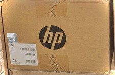 HP Z7Y75A ( JC82-00477A Z Fuser unit for LaserJet Managed MFP E876 & E825 Series picture