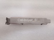 Full High Profile Bracket For Leadtek NVIDIA Quadro P400 T400 Graphics Cards picture