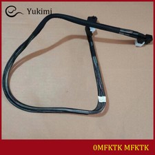0MFKTK FOR DELL PowerEdge R830 Server SFF 16-Disk HDD Backplane Raid Cable picture