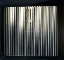 Seeed studio NVIDIA Jetson Nano Edge AI Device - reComputer J1010  picture