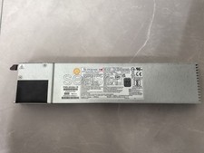 Supermicro PWS-2K20A-1R 7049GP Server Power 2200W 80+ picture