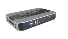INOGENI Share 2 Dual Video USB 3.0 Capture Device picture