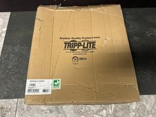 Tripp Lite SRSHELF2PDP 2U Cantilever Rack Shelf 18