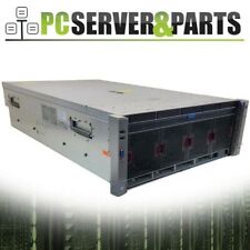 HP DL580 Gen9 5 SFF 72 Core Server 4x Xeon E7-8880 v3 64GB DDR4 RAM No HDD picture