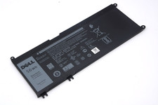 56WH Genuine 33YDH Battery Dell Latitude 3380 3480 3490 3590 Inspiron 15 17 7773 picture