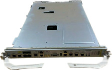 Cisco A9K-RSP880-SE Route Switch Processor 880 picture