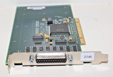 IBM 97H7760 21H5497 LSI Logic PCI Twinax Workstation IOA Card picture