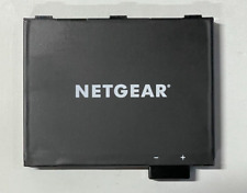 New OEM Original NETGEAR W-20 NightHawk 5G M5 MR5000 MR5100 MR5200 WiFi6 Battery picture