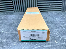 Panduit PatchLink Horizontal Cable Manager WMPLFSE 💚❤️💚❤️💚❤️ NEW picture