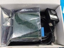APC AP9619 UPS Network Management Card and AP9512TBLK Temperature Sensor picture