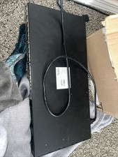 Luxul XMS-2624P 26-Port/24 Poe+ Gigabit Managed Switch picture