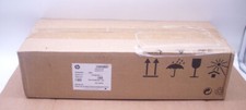 JC93-01117A Image Transfer PTB for HP LaserJet LJ E82540 E82550 E82560 ORIGINAL BOX picture
