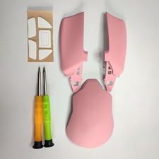 Mouse Anti-skid Top Shell / Case / Cover For Razer Viper Ultimate Wireless Mouse picture