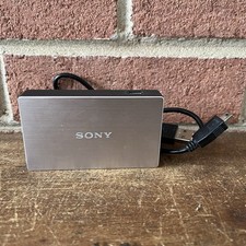 Sony 12 in 1 Multi-Card Reader / Writer SD MRW62E-T1 Windows 11 Compatible picture