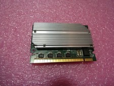 39Y7298 IBM X3650 VRM 11.0 picture