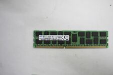 SAMSUNG 16GB 2Rx4 M393B2G70DB0-YK0 PC3L-12800R-11-12-E2-D4 Server RAM picture