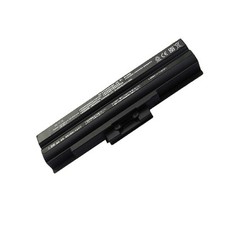 New Laptop Battery for Sony VAIO PCG-81115L PCG-81214L PCG-81312L PCG-8131L picture