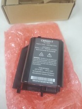 Original CBR001-T for Comcast xfinity Power Cable Modem Battery 7.4V Li-ion B... picture