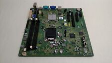 Dell PowerEdge T110 II LGA 1155 DDR3 SDRAM Server Motherboard PM2CW picture
