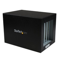 Startech Pci Express To 4 Slot Pci Expansion System - Pci Express (pex2pci4) picture