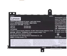 Genuine L21D4P71 L21L4P71 Battery for Lenovo ThinkPad T14 P14s Gen 3 / 4 OEM picture