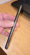 Original Lenovo Precision Pen 4X80Z50965 4096 Pressure Levels picture