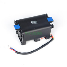 New Server Cooling Fan For HP DL320E G8 675449-002 picture