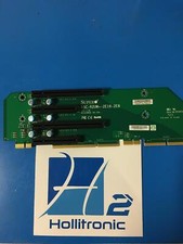 SUPERMICRO RSC-R2UW+-2E16-2E8 RISER BOARD/RISER ASSEMBLY FOR SERVER picture