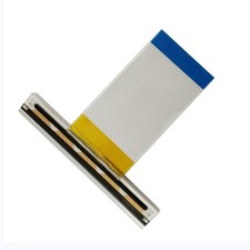 New  Printhead For XPrinter XP365B XP370 XP350 XP-350BM XP-360B XP-358BM Printer picture