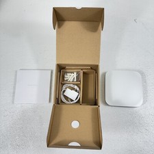 Aruba ASIN0100 HPE LTE Sensor Q9X65A picture