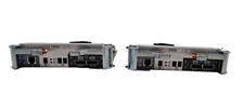 Lot of 2 EMC 303-104-000E Server 25 Drive 6GBPS SAS LCC Controller Card picture