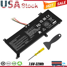 B21N1818-2 Battery For ASUS Vivobook 14 R424D F412 A412 X412 S412F Y4200 37Wh picture