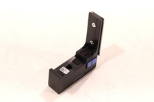 Dell Precision Graphics Card Plate Bracket & End Holder Dell P/N: 0W2MKY Grade A picture